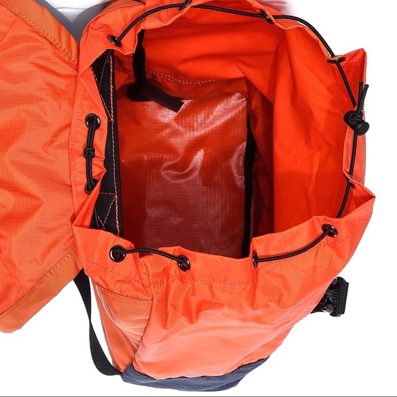 Men’s Marc by Marc Jacobs Nylon Backpack - Picture 3 of 8